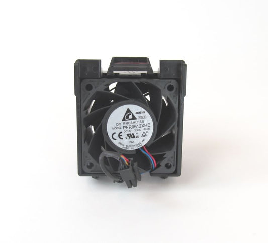 HP 773483-001 Proliant DL180 Gen9 Cooling Fan