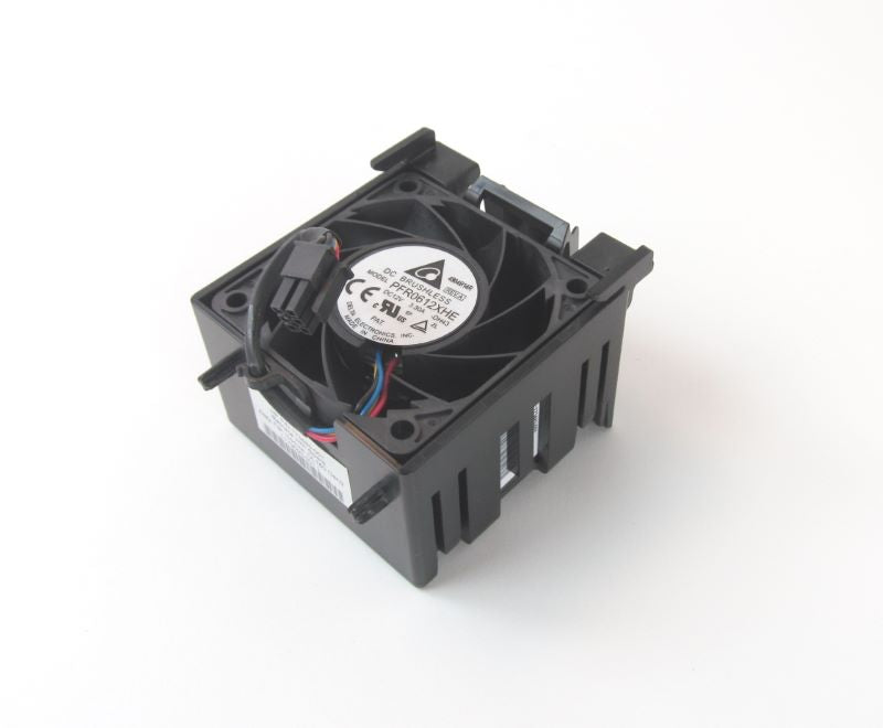 HP 773483-001 Proliant DL180 Gen9 Cooling Fan