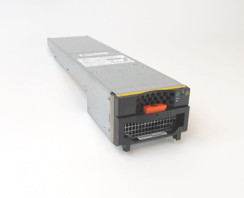 EMC 071-000-543 VNX5500 Power Supply Blower Module