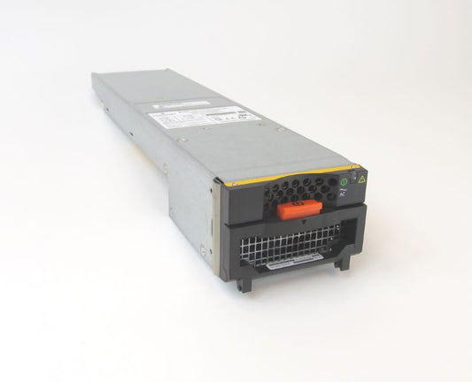 EMC 071-000-543 VNX5500 Power Supply Blower Module