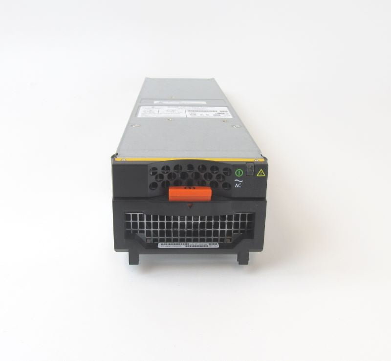 EMC 071-000-543 VNX5500 Power Supply Blower Module