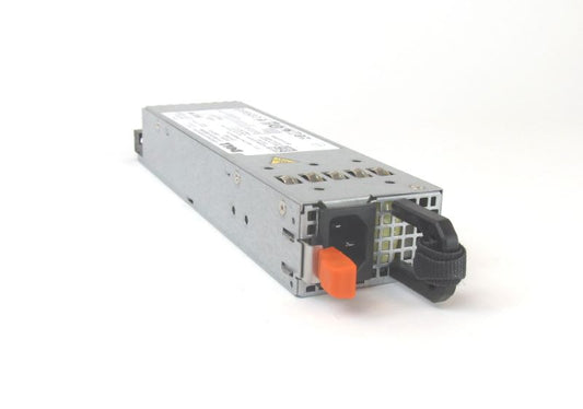 Dell J38MN 502W Power Supply for R610