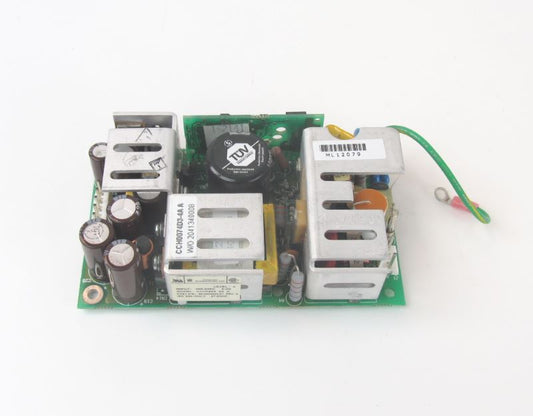 Brocade 60-0005020-01 Power Supply Unit for 3534-1RU
