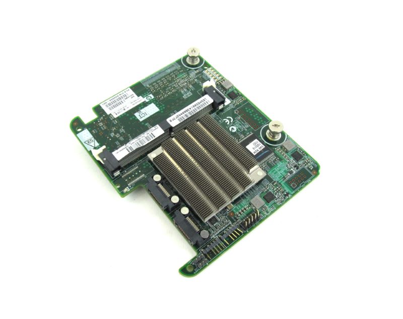 HP 587311-001 Smart Array Controller 6G 8/8