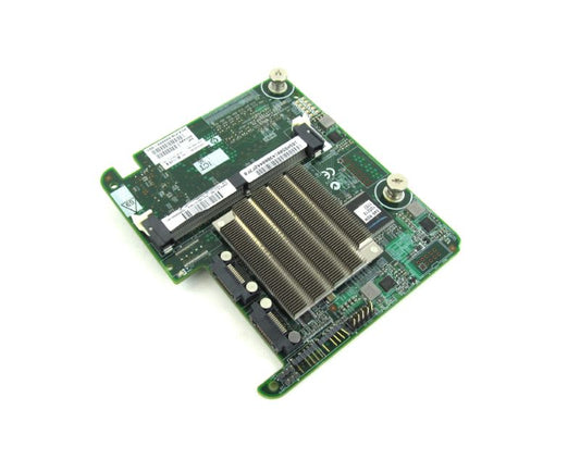 HP 587311-001 Smart Array Controller 6G 8/8