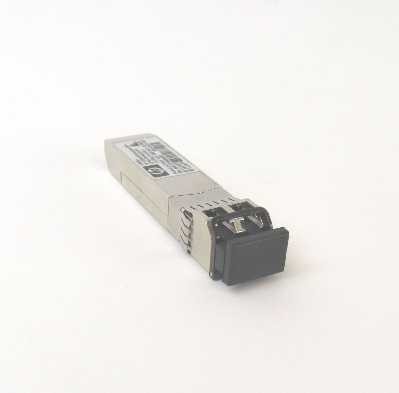 HP AP823A 10GB B-Series SW Ethernet SFP 574771-001