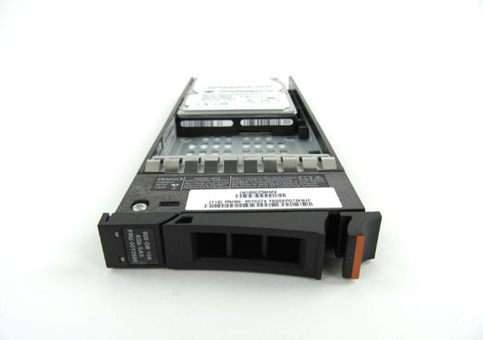 IBM 00D5303 V7000 900gb SAS 2.5 inch Hard Disk Drive