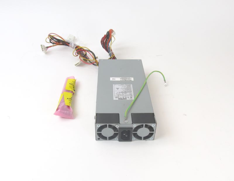 Dell 87383 PowerVault 114T Power Supply Unit