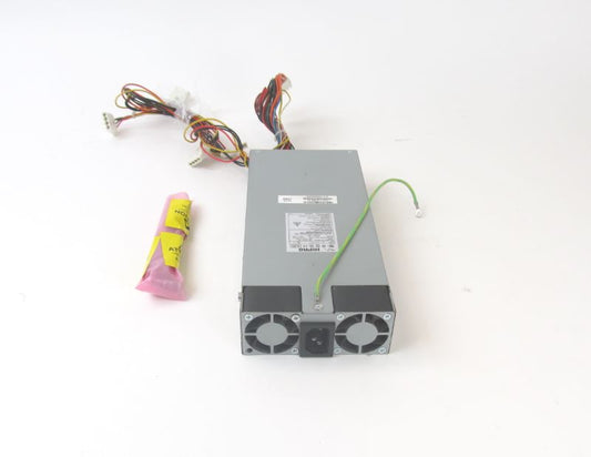 Dell 87383 PowerVault 114T Power Supply Unit
