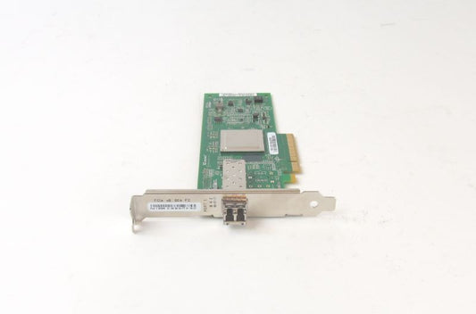 Qlogic 00Y5628 8GB Fibre Channel Single Port Host Bus Adapter