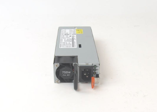 IBM 94Y8086 750 Watt Power Supply Unit