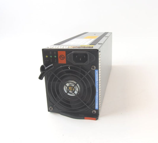IBM 23R1033 Delta Power Supply Unit For DS6000