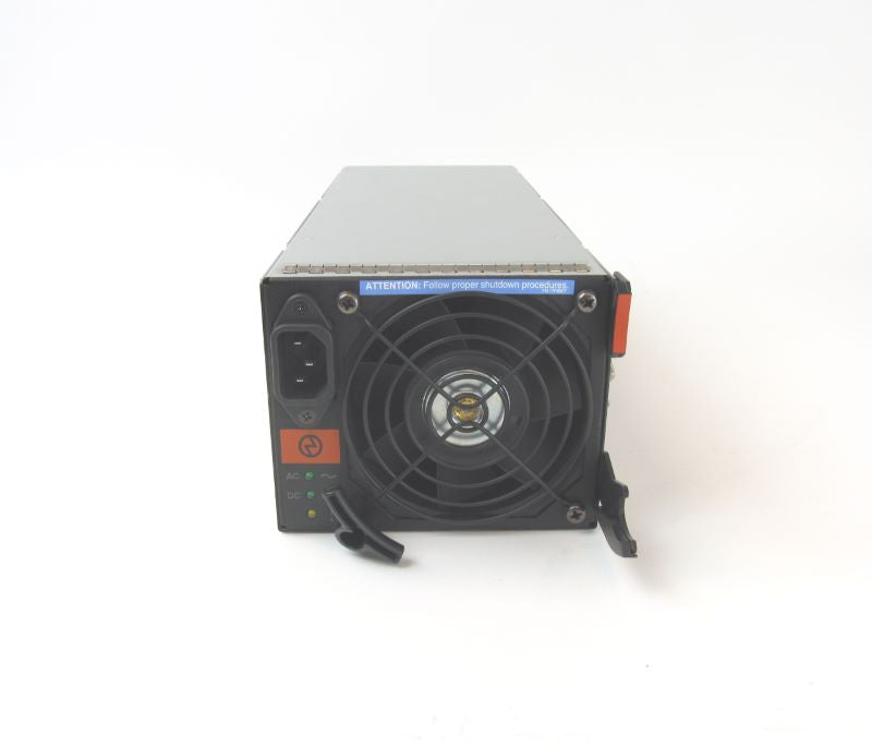 IBM 23R1033 Delta Power Supply Unit For DS6000