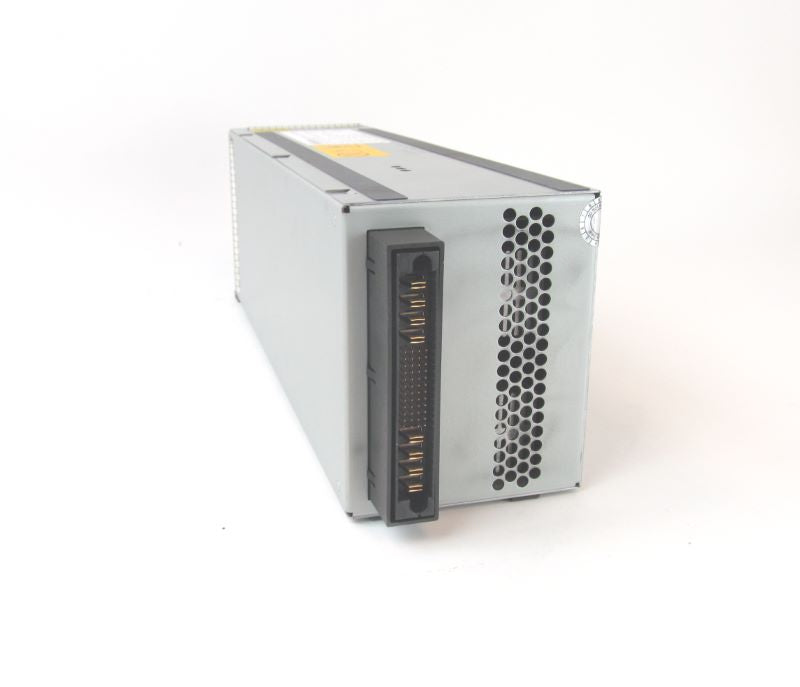 IBM 23R1033 Delta Power Supply Unit For DS6000