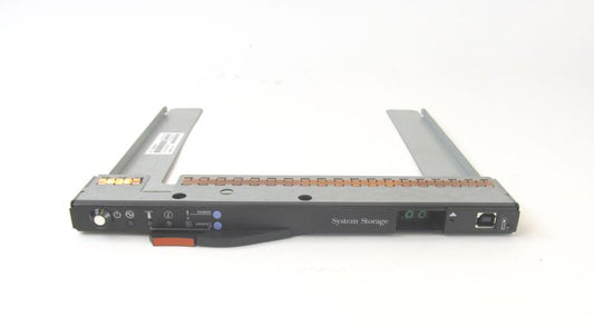 IBM 22R6305 DS6800 System Storage Rear Operator Panel