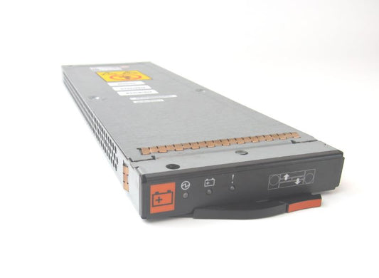 IBM 23R0247 DS6800 Battery Backup Unit