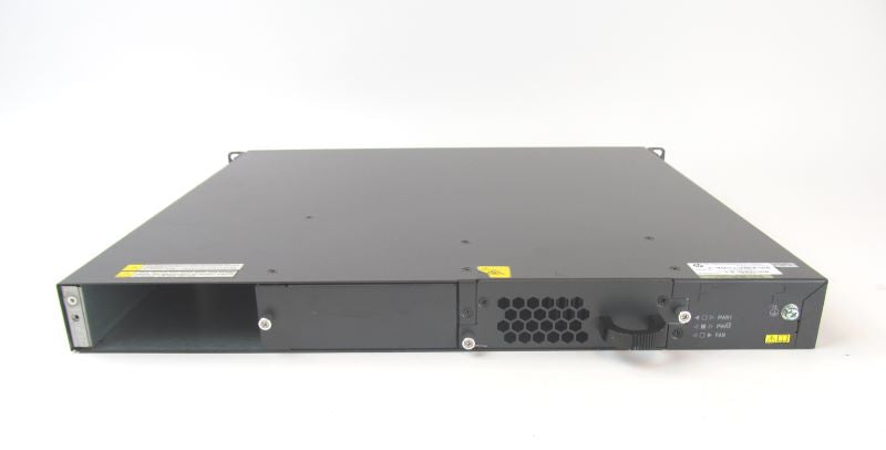 HP JC102A ProCurve 5820-24XG-SFP+ Network Switch