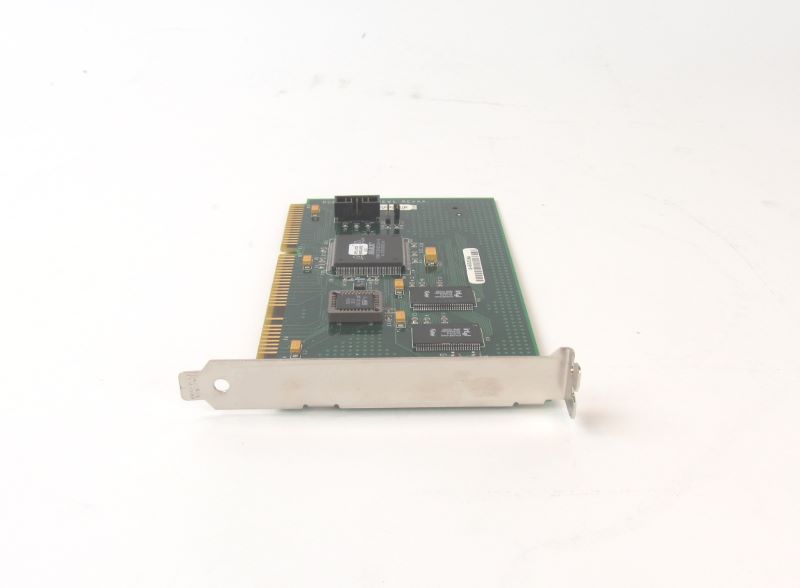 Cisco PIX-FLASH-16MB 16MB PIX ISA Flash Card