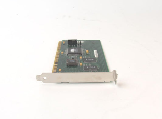 Cisco PIX-FLASH-16MB 16MB PIX ISA Flash Card