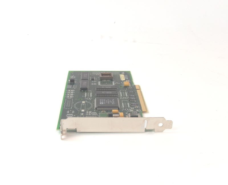 CISCO PIX-VPN-ACCEL 66MHz PIX VPN Accelerator Card Plus