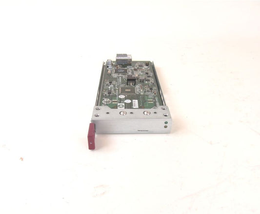 HP 631114-001 1Gb Ethernet Switch Mezzanine Module 620021-001