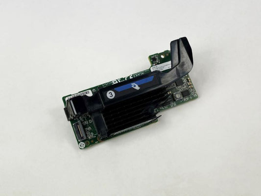HP 701536-001 FlexFabric PCIE Gen3 20Gb 2 Port 650FLB Network Adapter