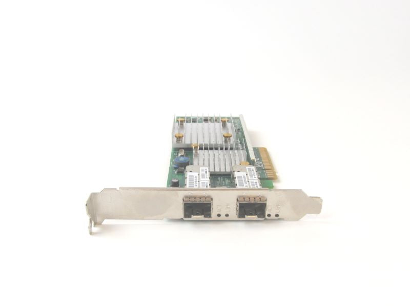 Cisco UCSC-PCIE-BSFP Boradcom 57712 10Gb SFP+ Dual Port Network Adapter