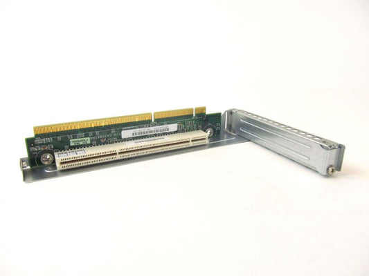 CISCO 74-5427-01 AIR-MSE-3310 Raiser Card D53286-102