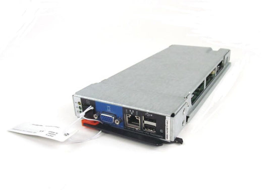 IBM 43X3058 Server AMM Advanced Management Hot-Swap Module For IBM BladeCente
