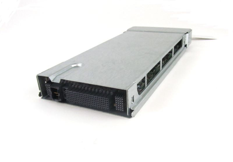 IBM 43X3058 Server AMM Advanced Management Hot-Swap Module For IBM BladeCente