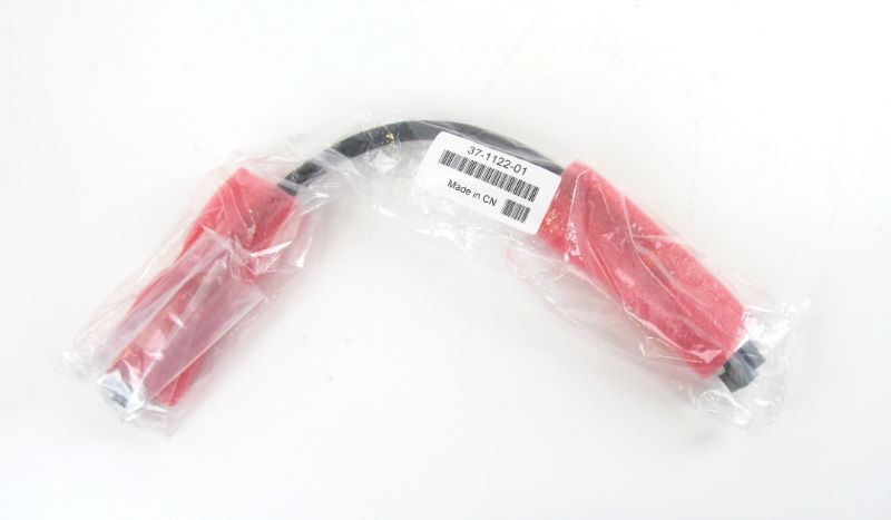 CISCO 37-1122-01 Power Stack Cable