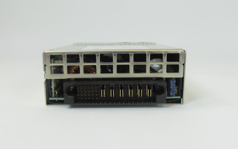 CISCO N2200-PAC-400W Nexus 2200 AC Power Supply Unit PSU