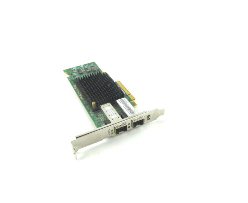 IBM 95Y3766 Emulex 10Gb Dual Port Virtual Fabric Ethernet Adapter