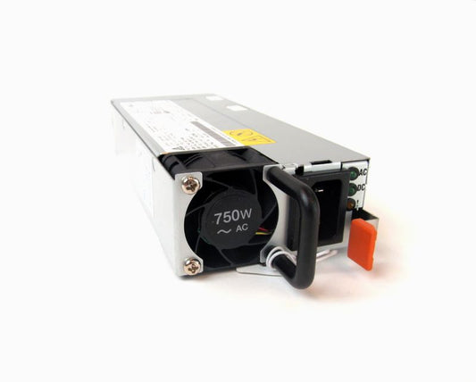 IBM 94Y8079 X3550, X3650 M4 750W Power Supply