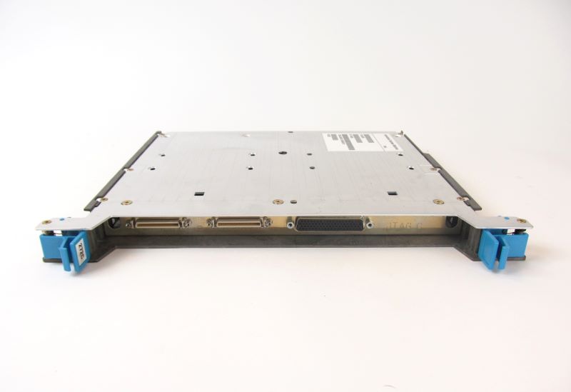IBM 272C-9406 HSL passthrough card assm