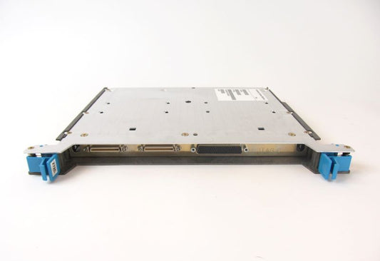 IBM 272C-9406 HSL passthrough card assm