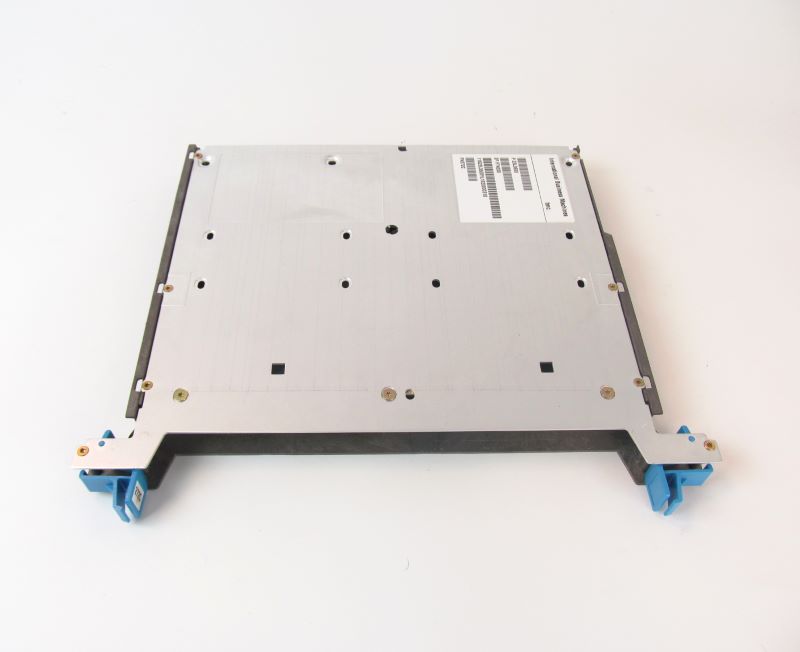 IBM 272C-9406 HSL passthrough card assm