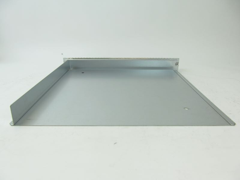 CISCO WS-X6K-SLOT-CVR-E Line Card Blank Slot Cover