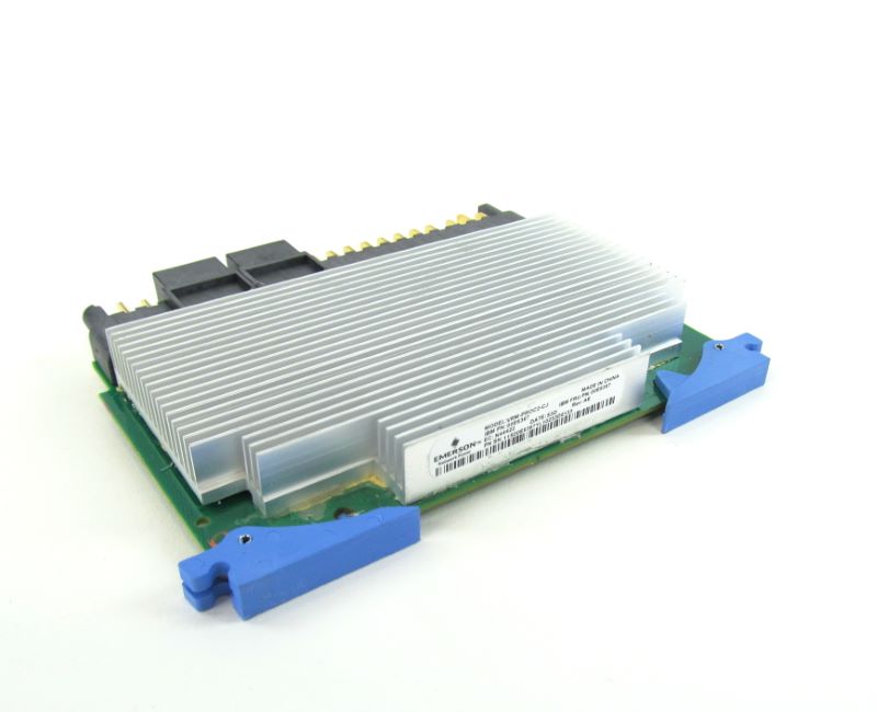 IBM 00RR726 Processor VRM 2BF8 9117-MMB, MMC, 9179-MHB, MH