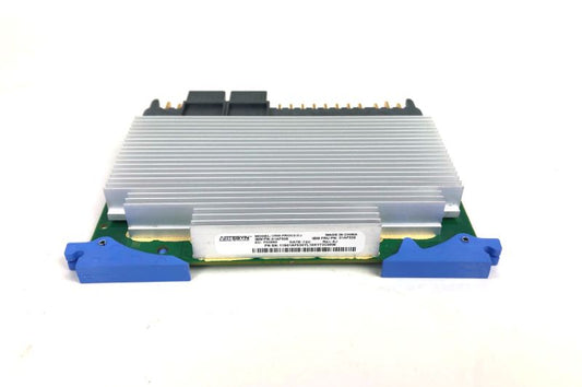 IBM 01AF536 Processor VRM CCIN 2BF8 for 9117-MMB, MMC, 9179-MHB, MHC