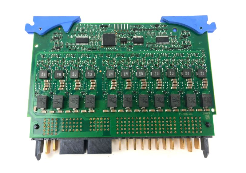 IBM 01AF536 Processor VRM CCIN 2BF8 for 9117-MMB, MMC, 9179-MHB, MHC