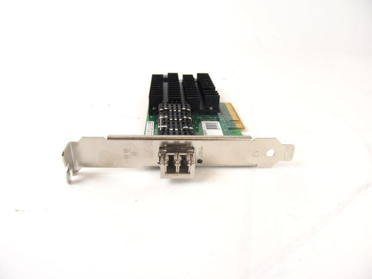 Intel EXPX9501AFXSR 10 Gb XF SR PCI-E Server Adapter w Full height