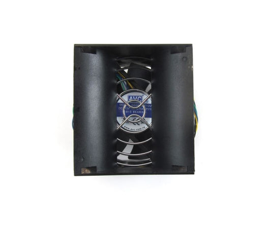 Lenovo 03T9724 TS140 ThinkServer Front Fan Assembly