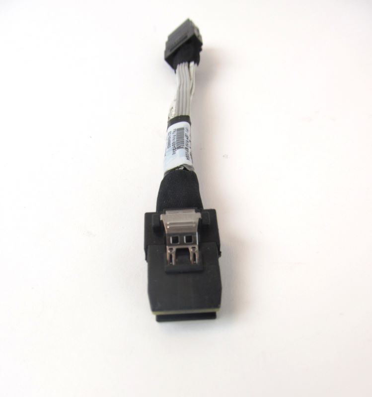 IBM 69Y2288 17 Cm SAS Cable