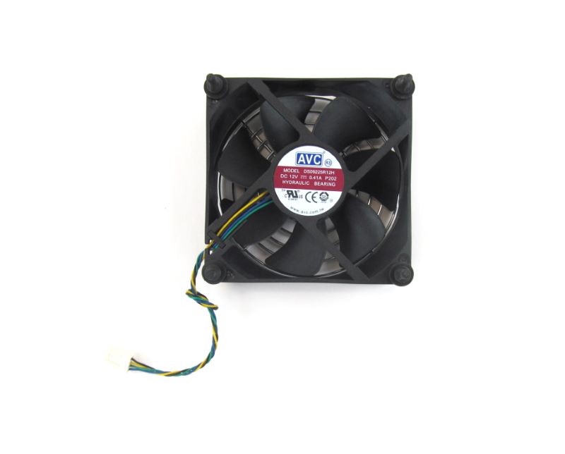 Lenovo 45K2324 TS140 Rear Fan