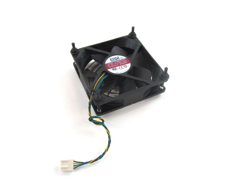 Lenovo 45K2324 TS140 Rear Fan