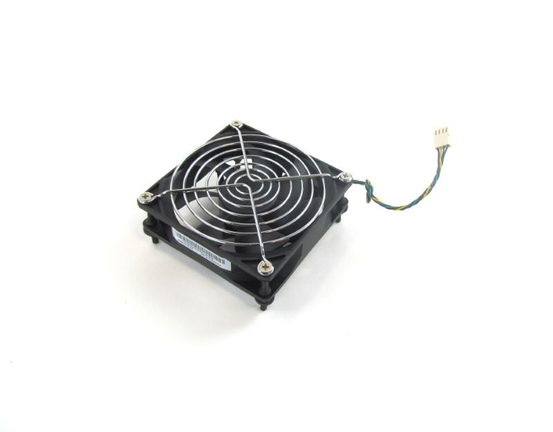 Lenovo 45K2324 TS140 Rear Fan