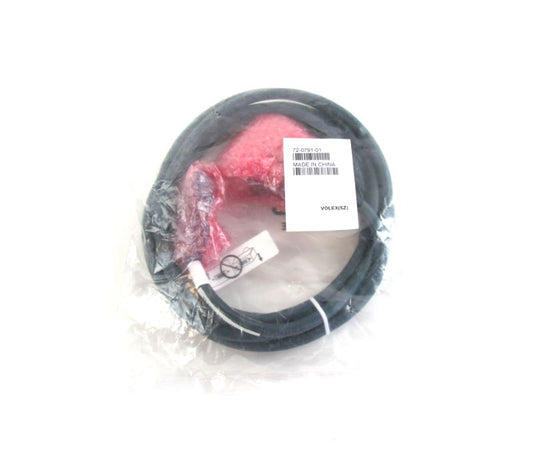 CISCO CAB-V35-MT V35 Serial Cable DTE Male Cable 10ft