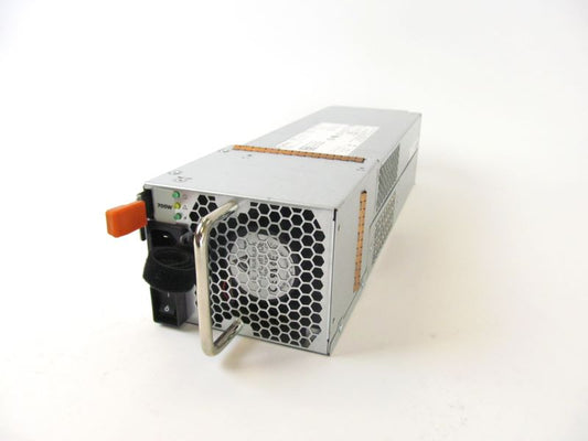 Dell DD20N 700 Watt Hot-Swap Power Supply Unit