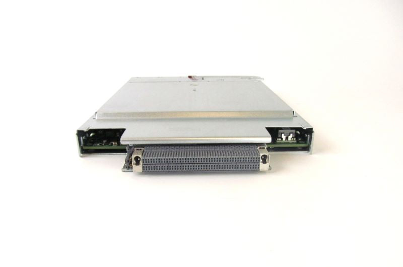 HP 708078-001 CISCO B22HP FABRIC EXTENDER WITH 16 FET